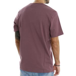 T-SHIRT BASIC LYLE & SCOTT - Mad Fashion | img vers.300x/